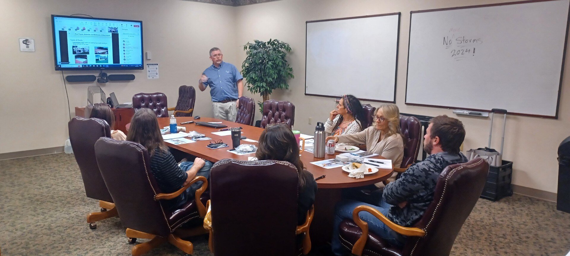 Sdii Global Home; Sdii Answers
